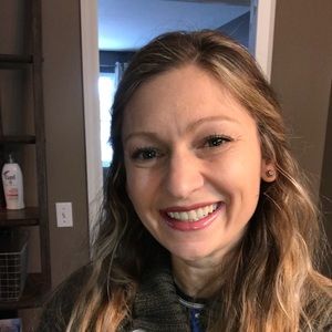 Meet your Posher, Shanna